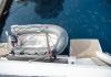 Fountaine Pajot Isla 40 2023  bateau louer LEFKAS
