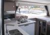 Fountaine Pajot Isla 40 2023  bateau louer LEFKAS