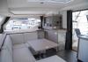 Fountaine Pajot Isla 40 2023  location catamaran Grèce