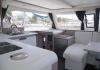 Fountaine Pajot Isla 40 2023 louer 