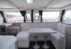 Fountaine Pajot Isla 40 2023  bateau louer LEFKAS