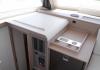 Fountaine Pajot Isla 40 2023  location catamaran Grèce