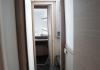 Fountaine Pajot Isla 40 2023 louer 