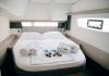 Fountaine Pajot Isla 40 2023  bateau louer LEFKAS