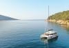 Fountaine Pajot Isla 40 2023 louer 