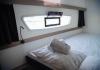 Fountaine Pajot Isla 40 2023  location catamaran Grèce
