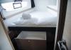 Fountaine Pajot Isla 40 2023  bateau louer LEFKAS