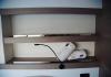 Fountaine Pajot Isla 40 2023 louer 
