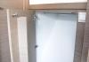 Fountaine Pajot Isla 40 2023  bateau louer LEFKAS