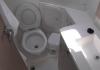 Fountaine Pajot Isla 40 2023  location catamaran Grèce