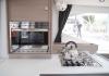 Fountaine Pajot Isla 40 2023 louer 
