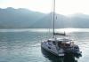 Fountaine Pajot Isla 40 2023 louer 