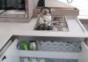 Fountaine Pajot Isla 40 2023  location catamaran Grèce