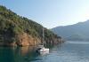 Fountaine Pajot Isla 40 2023  location catamaran Grèce