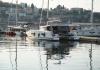 Fountaine Pajot Isla 40 2023 louer 