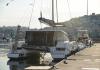 Fountaine Pajot Isla 40 2023  bateau louer LEFKAS
