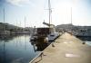 Fountaine Pajot Isla 40 2023  location catamaran Grèce