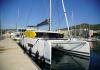 Fountaine Pajot Isla 40 2023 louer 