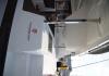 Fountaine Pajot Isla 40 2023  bateau louer LEFKAS