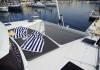 Fountaine Pajot Isla 40 2023 louer 
