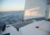 Fountaine Pajot Isla 40 2023  bateau louer LEFKAS