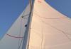 Fountaine Pajot Isla 40 2023  location catamaran Grèce