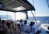 Fountaine Pajot Isla 40 2023 louer 