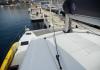 Fountaine Pajot Isla 40 2023 louer 