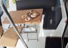Fountaine Pajot Isla 40 2023  location catamaran Grèce