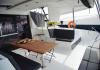 Fountaine Pajot Isla 40 2023 louer 
