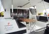 Fountaine Pajot Isla 40 2023  location catamaran Grèce
