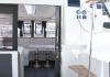 Fountaine Pajot Isla 40 2023  bateau louer LEFKAS