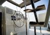 Fountaine Pajot Isla 40 2023 louer 