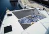 Fountaine Pajot Isla 40 2023  location catamaran Grèce