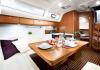 Bavaria Cruiser 46 2016  bateau louer Aegean
