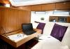 Bavaria Cruiser 46 2016 louer 