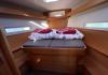 Dufour 430 2022  bateau louer Aegean