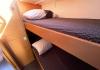 Dufour 430 2022 louer 