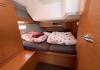 Dufour 430 2022  bateau louer Aegean