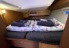 Dufour 430 2022 louer 
