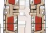 Bali 5.2 2026 louer 