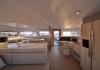 Bali 5.4 2019  bateau louer Trogir