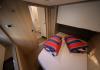 Bali 5.4 2019  location catamaran Croatie