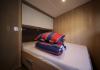 Bali 5.4 2019  bateau louer Trogir