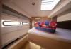 Bali 5.4 2019  location catamaran Croatie