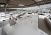 Bali 5.4 2019  location catamaran Croatie