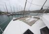 Bali 5.4 2019  location catamaran Croatie