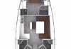 Bavaria Cruiser 46 2023 louer 
