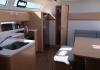 Bavaria Cruiser 46 2023 louer 