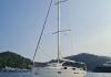 Bavaria Cruiser 46 2023  bateau louer Göcek